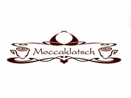 Foto: Moccaklatsch